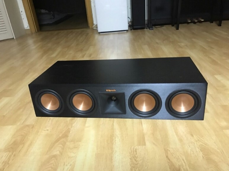 Rp450ca 2024